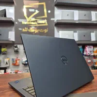 لپ تاپ دل i7 نسل ۱۳ ام Dell Latitude 7440|رایانه همراه|بندرعباس, |دیوار
