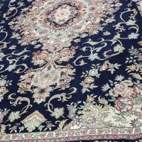 روفرشی|روفرشی|اسلام‌شهر, شهرک واوان|دیوار