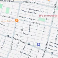 250-متر-دانش-آموز-سید-رضی