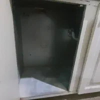 آب چکان|آبچکان و نظمدهنده ظروف|اسلامشهر, شهرک قائمیه|دیوار