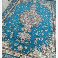 روفرشی زرین جامع یزد ۱۲متری مخمل