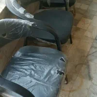 صندلی اداری ( انتظار )