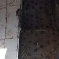 بلوک سیلندر نیسان باک داشبوردکفی صندلی رکاب بدنه|قطعات یدکی و لوازم جانبی|اهواز, اهواز|دیوار
