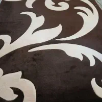 گلیم فرش|گلیم، جاجیم، گبه|لنگرود, |دیوار