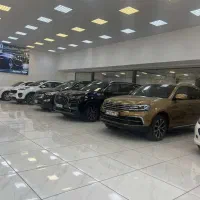 کیا اسپورتیج 2016