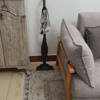 جارو عصایی شیائومی با ضمانت یکساله