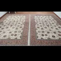 راهنمایی فرش