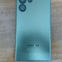 گوشی موبایل سامسونگ s23 ultra