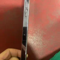 آیفون ۱۴ پرومکس