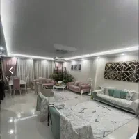 ۶۶متر/دوخواب/تک واحدی/طبقه سوم/تسلیحات