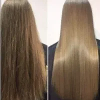 کراتین|خدمات آرایشگری و زیبایی|نیشابور, مدرس|دیوار