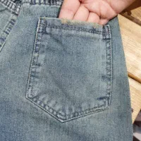 فروش عمده لباس بچه گانه بدلیل جمع آوری مغازه|حراج|اصفهان, ملک‌شهر|دیوار