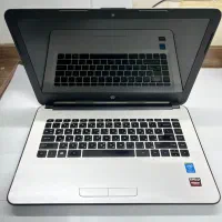 لپتاپ HP 14ac