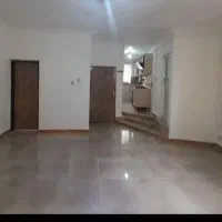 خانه ۶۸ متری در جانبازان|اجارهٔ آپارتمان|رشت, جانبازان|دیوار