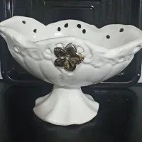 میوه خوری متوسط