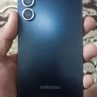 سامسونگ a16 256