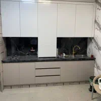 کابینت ترکیه4*3