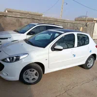 207دنده پانا