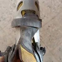 اسکیت|دوچرخه، اسکیت، اسکوتر|زاهدان, |دیوار