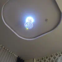 لوستر کنترلی