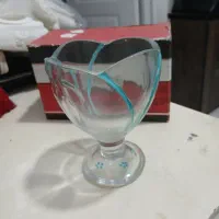 لوستر کنترولی دورنگ|لوستر و چراغ آویز|نهاوند, |دیوار