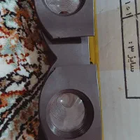 عینک شکار|کلکسیون و سرگرمی|میناب, |دیوار