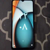 گوشی Redmi A3|موبایل|قیدار, |دیوار