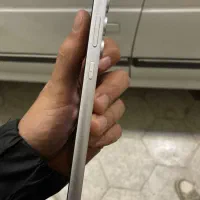 موبایل|موبایل|نیشابور, شهید جعفری|دیوار