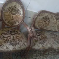 فروش تعدادی وسایل به قیمت مناسب