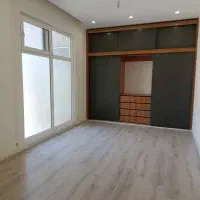 ونک. شیرازشمالی 120 متر 2خواب