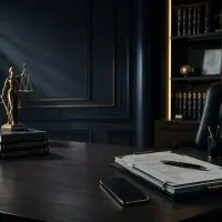 تنظیم شکوائیه،لوایح،اظهارنامه،قرارداد و متن حقوقی