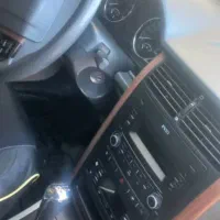 پارس 1402|خودرو سواری و وانت|سیرجان, |دیوار