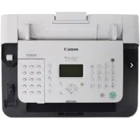 پرینتر کپی|پرینتر، اسکنر، کپی، فکس|بوئین زهرا, |دیوار