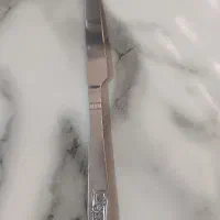 چاقومیوه خوری