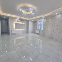 تک-واحدی-چهارراه-گلسار-3-خواب