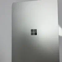 Surface Laptop3 i7/16|رایانه همراه|تهران, میدان ولیعصر|دیوار