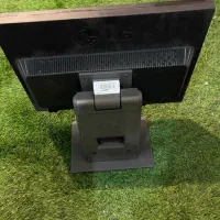 مانیتور ۱۷اینچ عمده|قطعات و لوازم جانبی رایانه|ارومیه, |دیوار