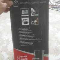 قهوه ساز نو|سماور، چایساز، قهوهساز|پاکدشت, پاکدشت (مامازند)|دیوار