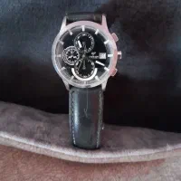 ساعت مچی ویولت|ساعت|آزادشهر, |دیوار