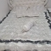روتختی