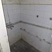 رهن کامل آپارتمان 50 متری خیابان جمهوری|اجارهٔ آپارتمان|تهران, جمالزاده|دیوار