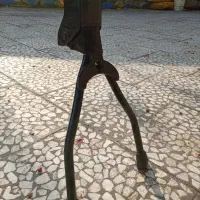 دو جک (دو چرخه)