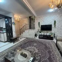 فروش-ویلایی-143-متری-سند-دار-فول-بازسازی-شده-شیک