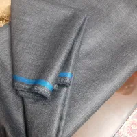 پارچه ی کت وشلوار