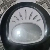 سرخکن|اجاق گاز و لوازم برقی پخت‌وپز|آشخانه, |دیوار
