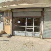 اجاره مغازه  دوشان،خیابان اصلی
