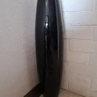 گلدون سفالی و شیشه ای|صنایع دستی و سایر لوازم تزئینی|قزوین, |دیوار