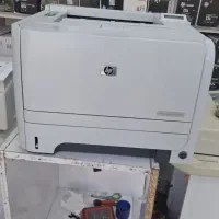 پرینتر hp2055dn