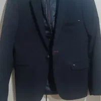 کت تک|لباس|نسیم‌شهر, |دیوار