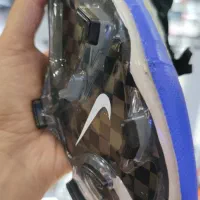 کفش چمنی نایک مرکوریال|کیف، کفش، کمربند|اردبیل, |دیوار